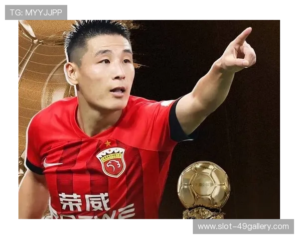 足球球星与机器人对决 武磊挑战人工智能引爆赛场新风暴