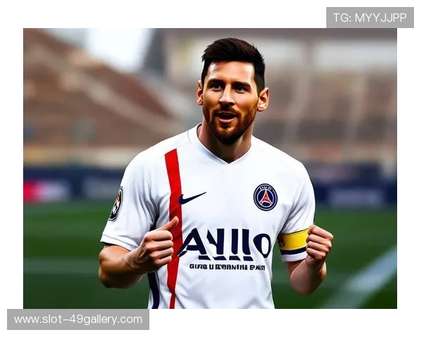 足球球星动漫风格壁纸精选 动感十足的球场英雄们呈现全新形象