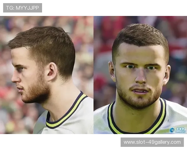 足球球星排座次搞笑大比拼谁能笑到最后谁才是真正的球场王者