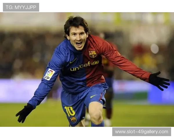 身披6号球衣的足球传奇人物及其辉煌职业生涯回顾